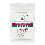 Greenheart Hondenvoer Sportline Graanvrij 3 kg