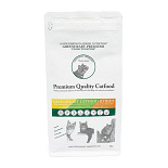 Greenheart Kattenvoer 3D Diet 500 gr