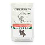 Greenheart Kattenvoer Chicken & Rice 10 kg