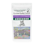 Greenheart Kattenvoer Fish & Rice 500 gr