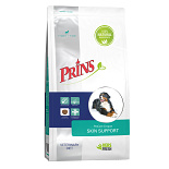 Prins Hondenvoer ProCare Diet Croque Skin Support 10 kg