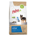 Prins hondenvoer ProCare Super Active 15 kg