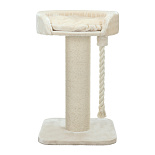 Trixie Krabpaal Klara Crème XXL