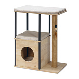 Designed by Lotte Krabpaal Nala