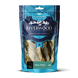 Riverwood Wijting 250 gr