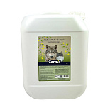 Carnis Natural Odor 10 ltr