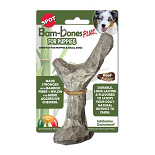 Spot Bam-Bones Y Bone Beef Puppy