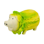 TRIXIE Hondenspeelgoed Koolvarken