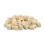 TRIXIE Freeze Dried Kippenvlees & Kaas 25 gr