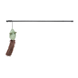 TRIXIE Kattenhengel Muis 46 cm