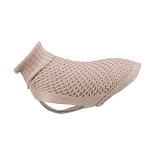 TRIXIE Hondentrui Norwood Blush