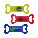 Kong Jumbler Tug Assorti S/M