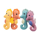 TRIXIE Kattenspeelgoed Zeepaard Catnip Assorti