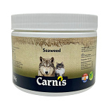 Carnis Zeewier 250 gr