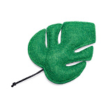 Beeztees Kattenspeelgoed Jungle Blad