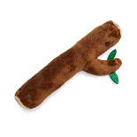 Beeztees Kattenspeelgoed Jungle Boomstam