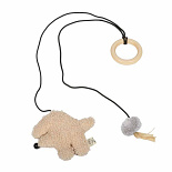 D&D Kattenspeelgoed Bouncy Bix