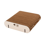 D&D I Love Happy Cats Wandplank David Navulling S