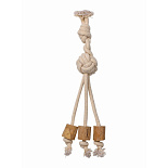 Quapas! Coffeewood Tripple