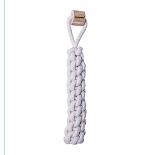 Quapas! Coffeewood Dummy L