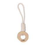 Quapas! Coffeewood Tyre L