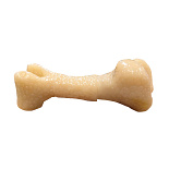 Quapas! Hondenspeelgoed Fantasy Bone 16 cm