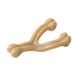 Quapas! Hondenspeelgoed Y L