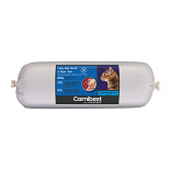 Carnibest Kattenvoer Lam, Kip, Eend & Rijst 1 kg