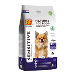 BF Petfood Hondenvoer Sensitive Mini 5 kg