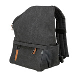 TRIXIE Be Nordic Rugtas Bjorn