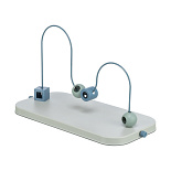 TRIXIE Dog Activity Skills Loop