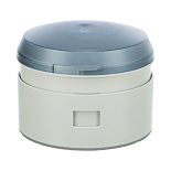 TRIXIE Dog Activity Buzzer