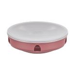 TRIXIE Cat Activity Rocking Maze