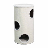 EBI Krabton Dublin Crème