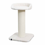 EBI Krabpaal Sydney Crème