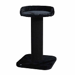 EBI Krabpaal Sydney Zwart