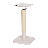 EBI Krabpaal Iwaki Wit