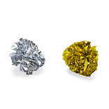 Beeztees Kattenspeelgoed Knisper Sabrina Assorti