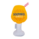 Beeztees Hondenspeelgoed Dog Apawrol