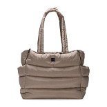 Designed by Lotte Draagtas Tico Beige