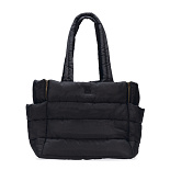 Designed by Lotte Draagtas Tico Antraciet