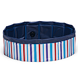 Beeztees Zwembad Sprinkl Doggy Dip M