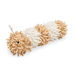 Beeztees Kattenspeelgoed Eco Rups Bobba