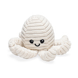 Beeztees Kattenspeelgoed Eco Octopus Nome