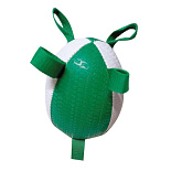 Quapas! Hondenspeelgoed Sport Reflex Ball