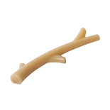 Quapas! Hondenspeelgoed Stick 20 cm