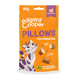 Edgard & Cooper Pillows Kip 60 gr