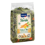 Vitakraft Vita Verde Nature Mix Paarden-bloem & Wortel 80 gr