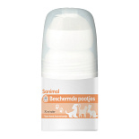 Sanimal Beschermde Pootjes 70 ml
