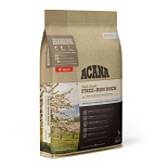 Acana Hondenvoer Singles Free-Run Duck 6 kg